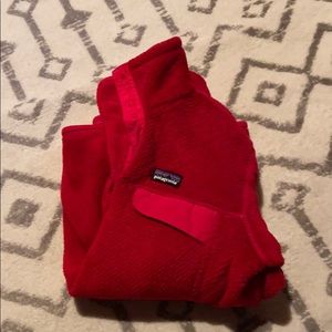 Patagonia, women’s, size medium -BUNDLE & SAVE